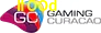 Gaming License