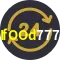 24/7