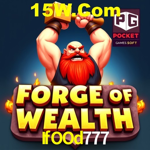 Descubra a Essência do IfOOd777: Nossa História e Compromissos