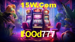 Player Reviews IfOOd777