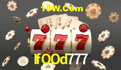 Apostas de Tênis IfOOd777