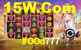 IfOOd777 Bet