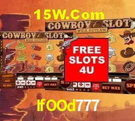Promoções Sazonais IfOOd777