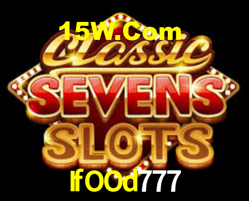 IfOOd777,IfOOd777 Vip