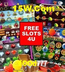 Jogo Spaceman IfOOd777