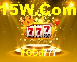 Crash Games Statistics IfOOd777