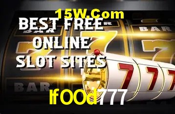 Segurança 2FA IfOOd777