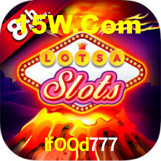 IfOOd777,IfOOd777 Vip