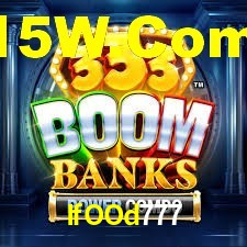 Spaceman Game IfOOd777