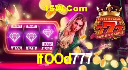Benefícios da Conta IfOOd777
