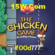 Bonus Features IfOOd777