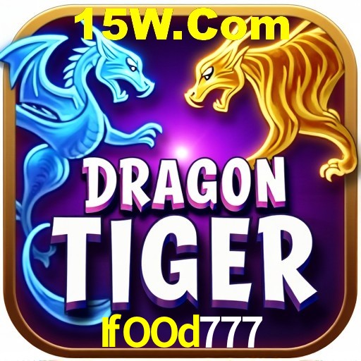 Descubra a Magia dos Jogos de Arcade no IfOOd777