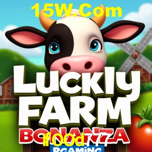 Descubra a Magia dos Jogos de Arcade no IfOOd777