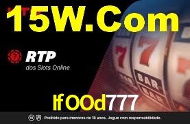VIP Casino IfOOd777