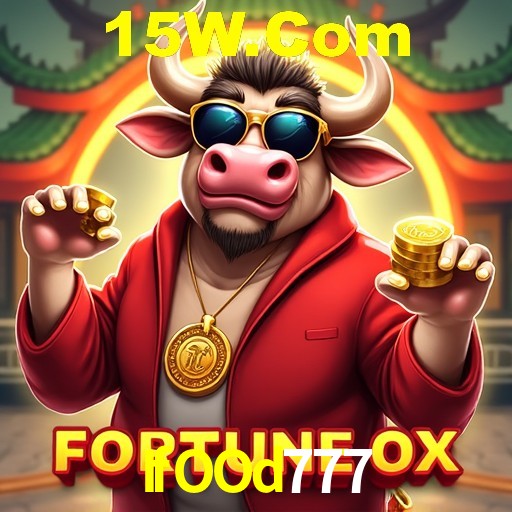 Descubra o Mundo do Cassino Online com IfOOd777