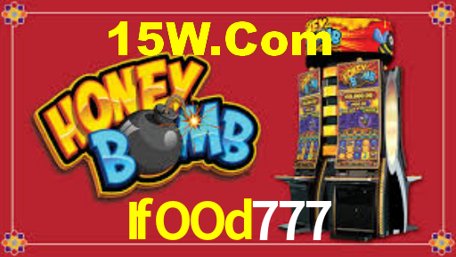 IfOOd777 Bet