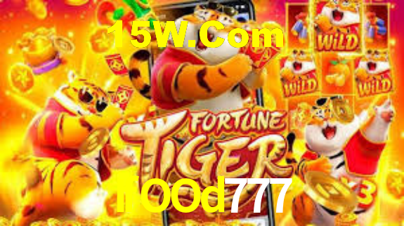 IfOOd777 Bet