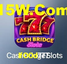 Welcome Bonus IfOOd777