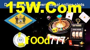 Roulette Table IfOOd777