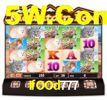 IfOOd777