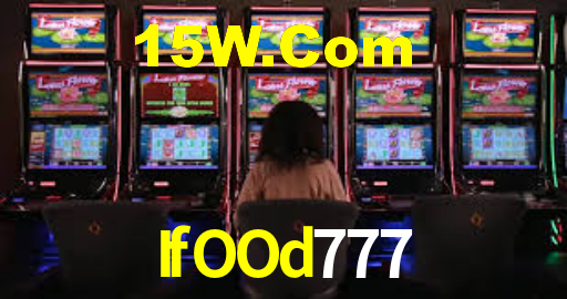 IfOOd777,IfOOd777 Vip