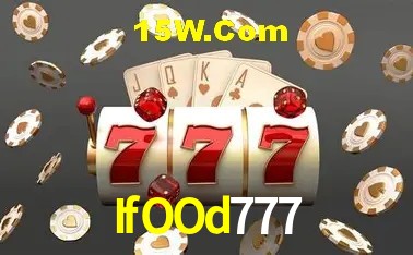 Avaliações dos Jogadores IfOOd777