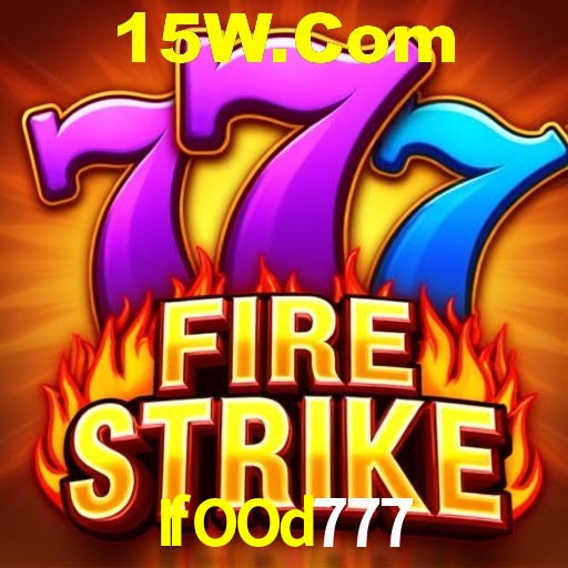 Desvendando o Mundo dos Jogos Virtuais na IfOOd777