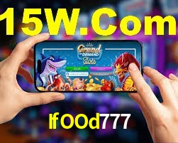 Sports Statistics IfOOd777
