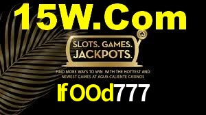 IfOOd777,IfOOd777 Vip