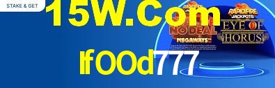 Programa VIP IfOOd777