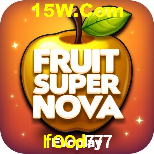Explorando a Categoria de Eventos em Apostas na IfOOd777