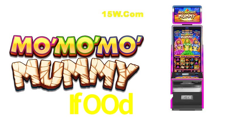 Games Directory IfOOd777