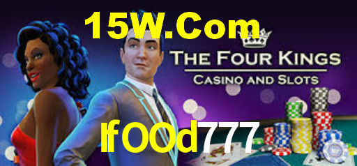 IfOOd777,IfOOd777 Vip