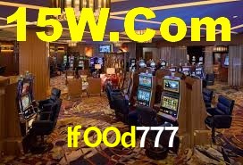Tennis Betting IfOOd777