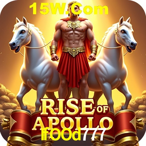 Exclusive Offers IfOOd777