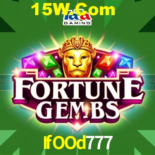 2FA Security IfOOd777