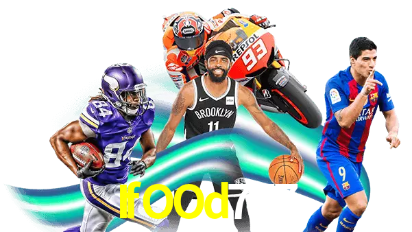 IfOOd777