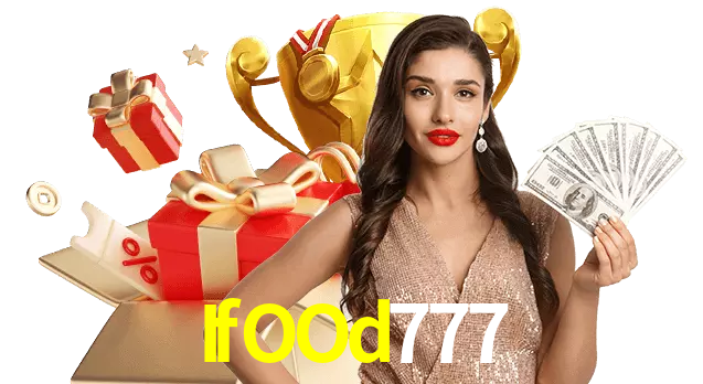 IfOOd777